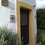 Casa vacanze Moinho Do Lebre