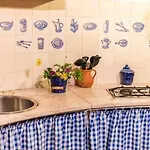 Casa vacanze Moinho Do Lebre *