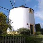 Moinho Do Lebre Casa vacanze *