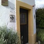 Moinho Do Lebre Casa vacanze