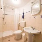 Casa vacanze Moinho Do Lebre Alenquer