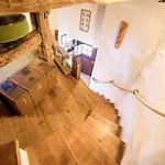 Moinho Do Lebre Casa vacanze