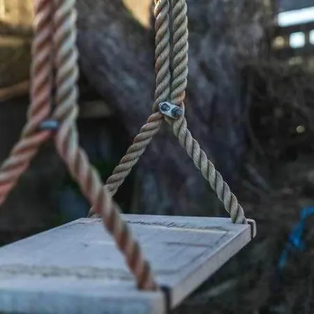 Moinho Do Lebre * Alenquer