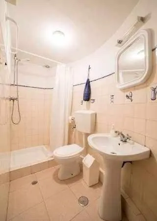 Moinho Do Lebre * Alenquer