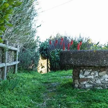 Moinho Do Lebre Alenquer