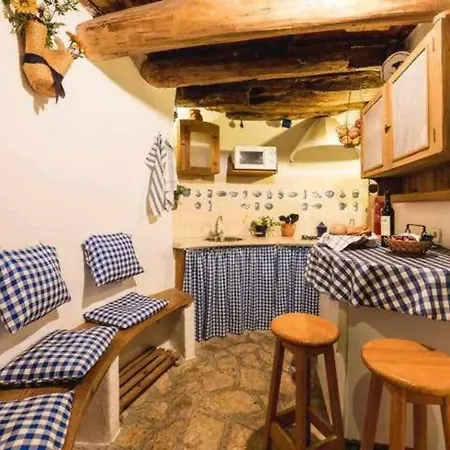 Casa vacanze Moinho Do Lebre Alenquer