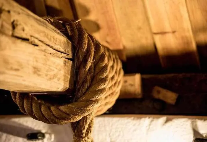 Tatil Evi Moinho Do Lebre Alenquer