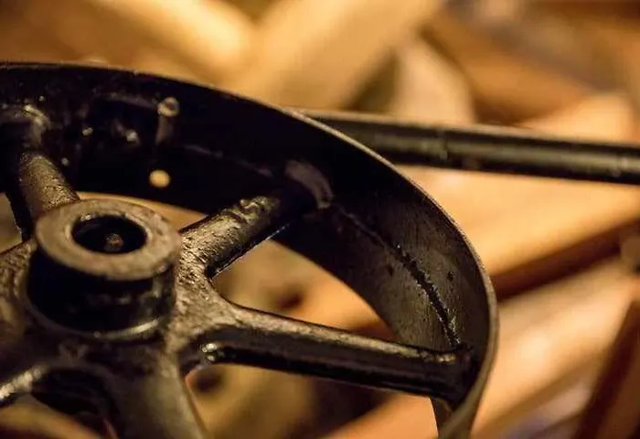 Tatil Evi Moinho Do Lebre Alenquer